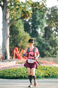 BIB: 
                            <button type="button" onclick="openModal(25906885)" class="btn btn-primary btn-sm float-right btn-popup" data-toggle="modal" data-target=".modal-high-quality">
                        <i class="fas fa-shopping-cart"></i> Add to Cart
                    </button>
                                            <button type="button" onclick="isThisMe(25906885, true)" class="btn btn-success btn-sm float-right btn-popup btn-isme hidden" data-toggle="tooltip" data-placement="bottom" title="นี่คือรูปของคุณใช่ไหม คลิกที่นี่เพื่อเอาเข้าอัลบั้ม">
                        <i class="fas fa-plus"></i> Add to album
                    </button>
                    <button type="button" onclick="isThisMe(25906885, false)" class="btn btn-warning btn-sm float-right btn-popup btn-isnotme hidden">
                        <i class="fas fa-ban"></i> Remove from album
                    </button>